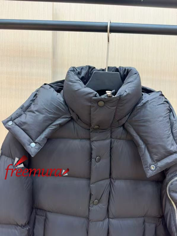 _20241113221221 (76).jpg