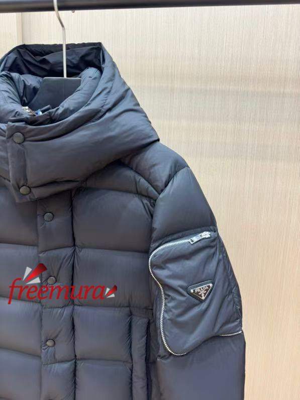 _20241113221221 (170).jpg