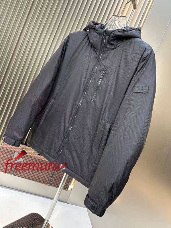 _20241113221221 (93).jpg