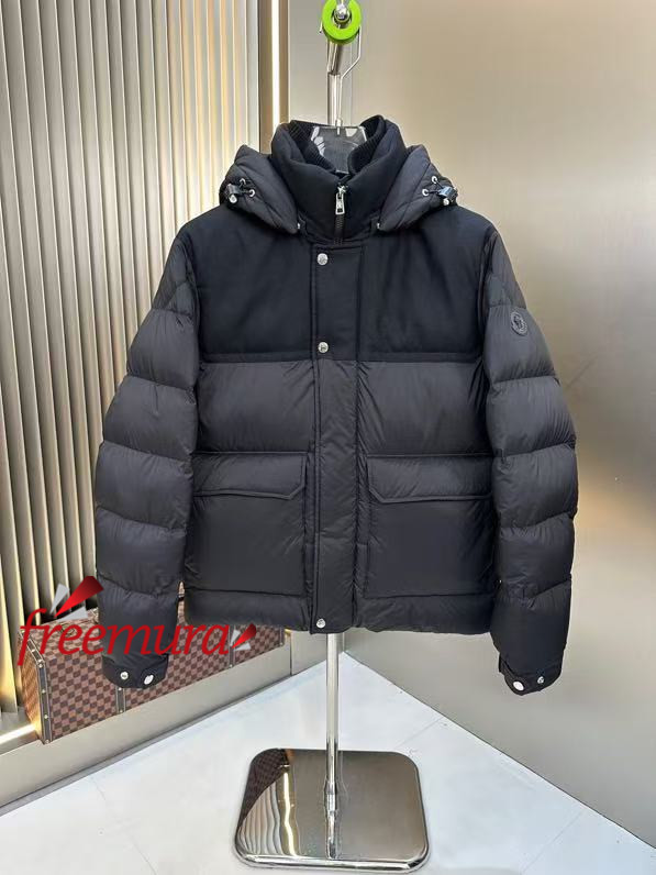 _20241113221221 (97).jpg