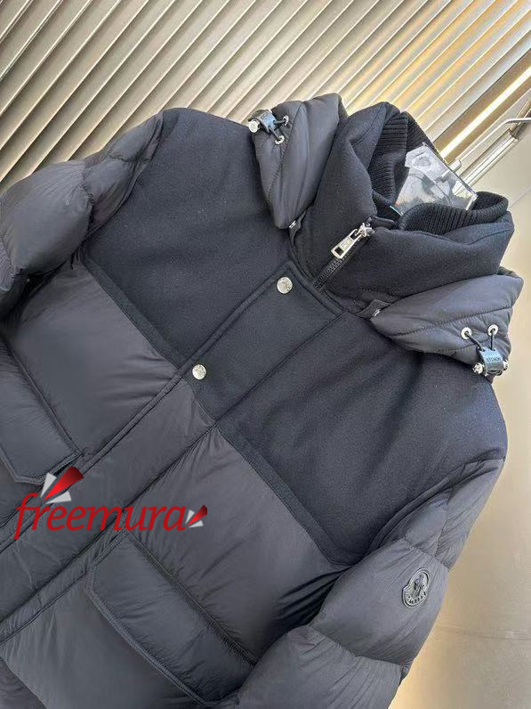 _20241113221221 (100).jpg