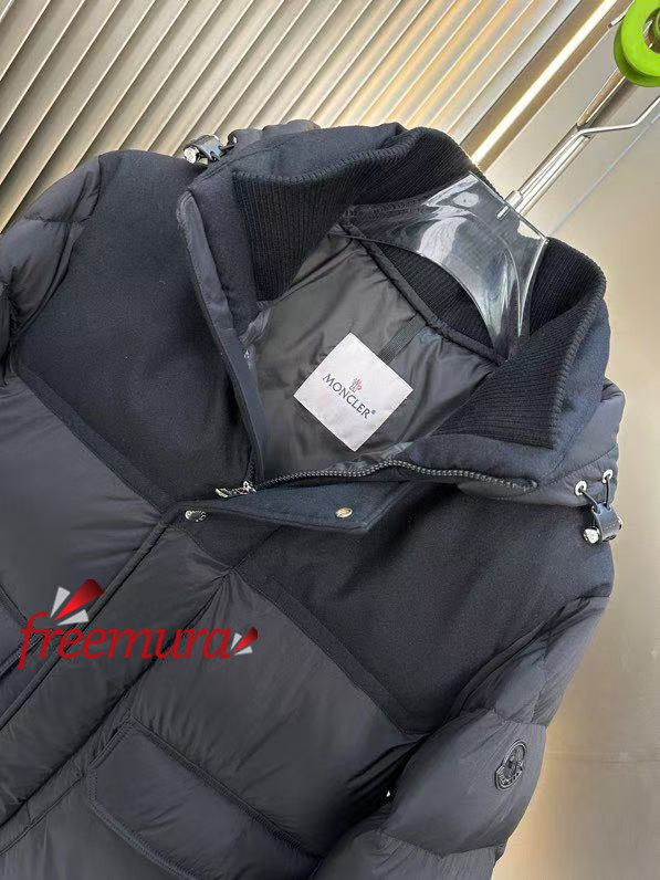 _20241113221221 (195).jpg