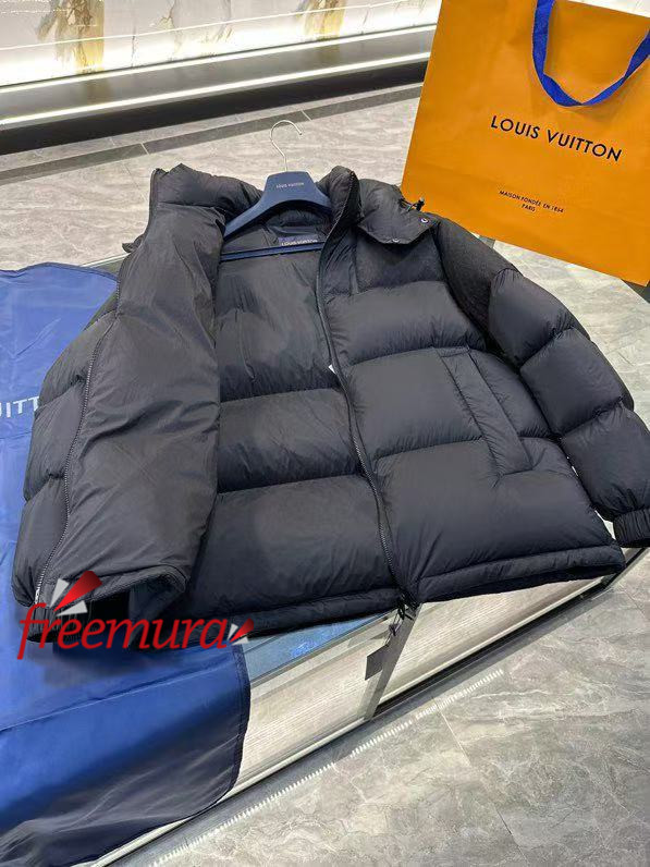 _202411132224261 (24).jpg