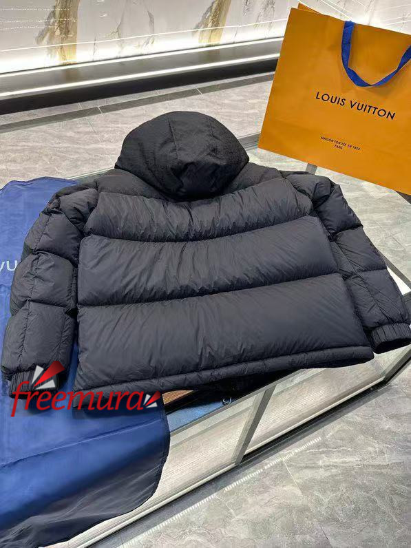 _202411132224261 (25).jpg