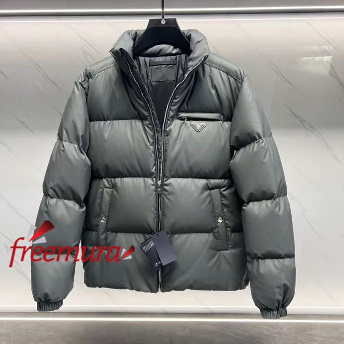 _202411132224261 (38).jpg