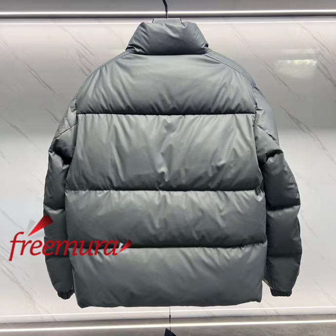 _202411132224261 (41).jpg