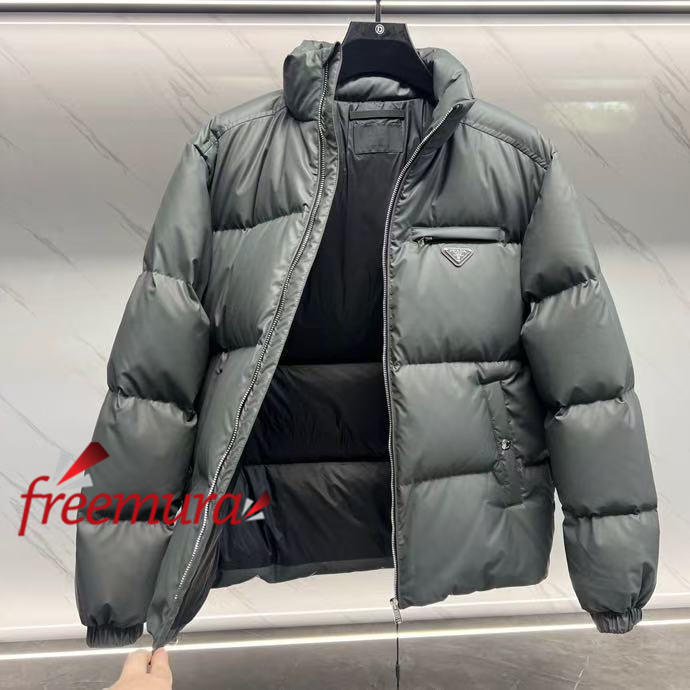 _202411132224261 (188).jpg