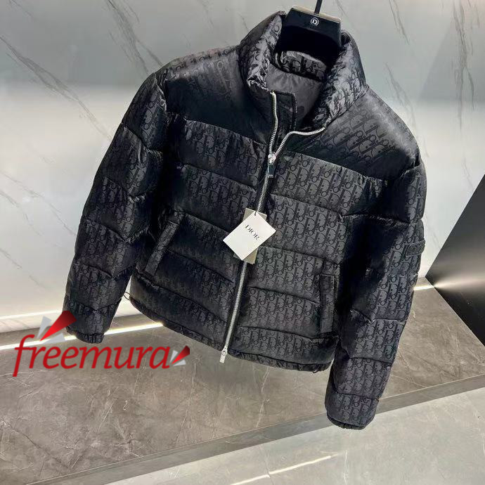 _202411132224261 (215).jpg