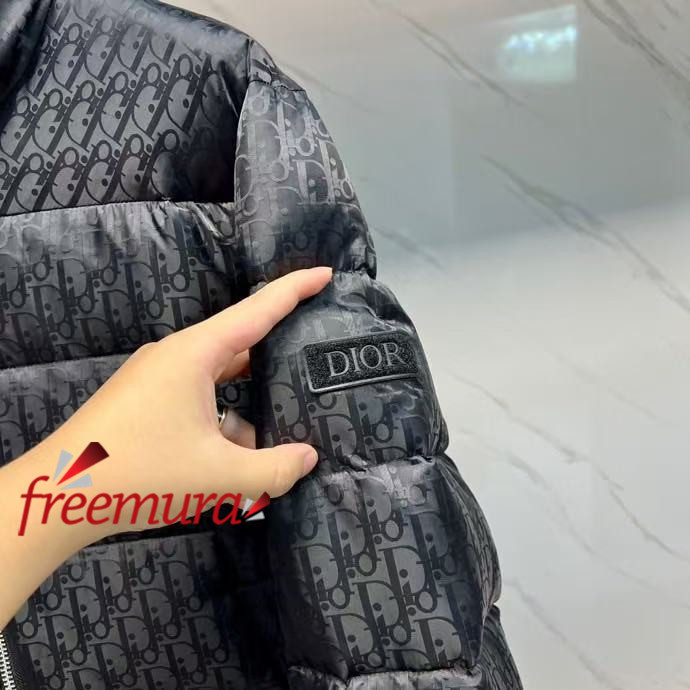 _202411132224261 (216).jpg