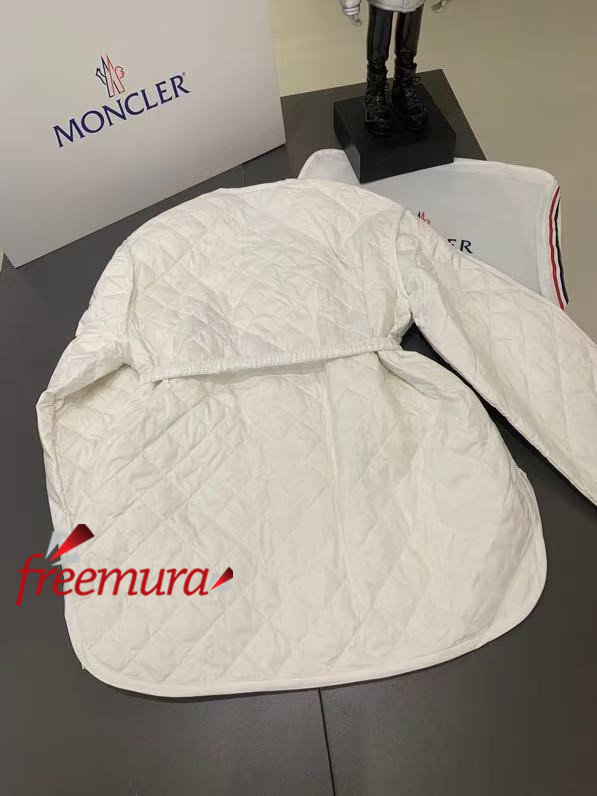 _202411132224261 (236).jpg