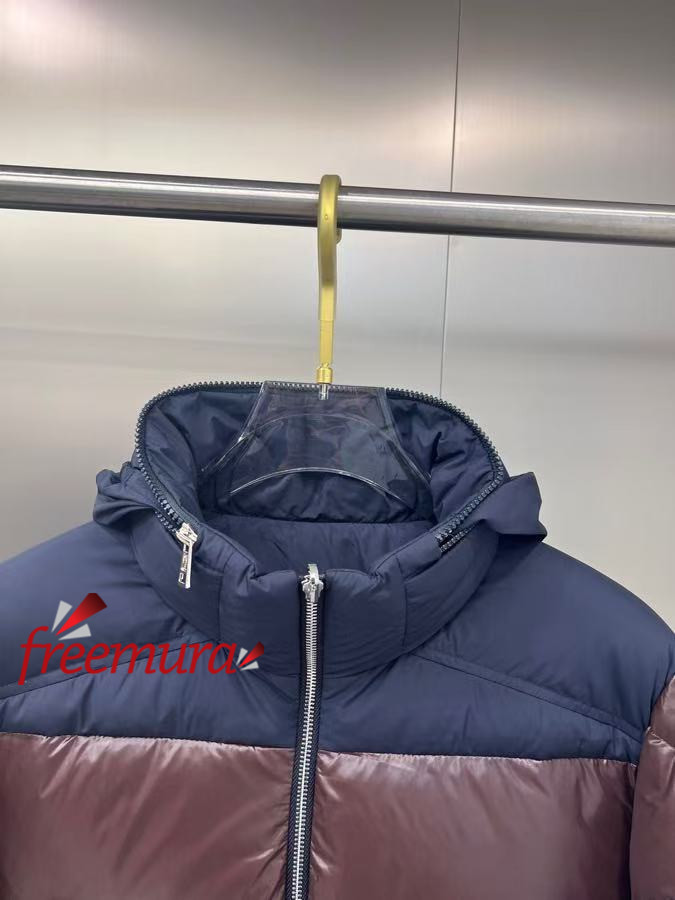 _202411132224261 (100).jpg