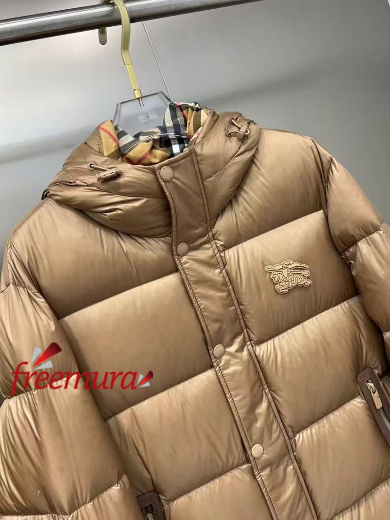 _202411132224261 (107).jpg