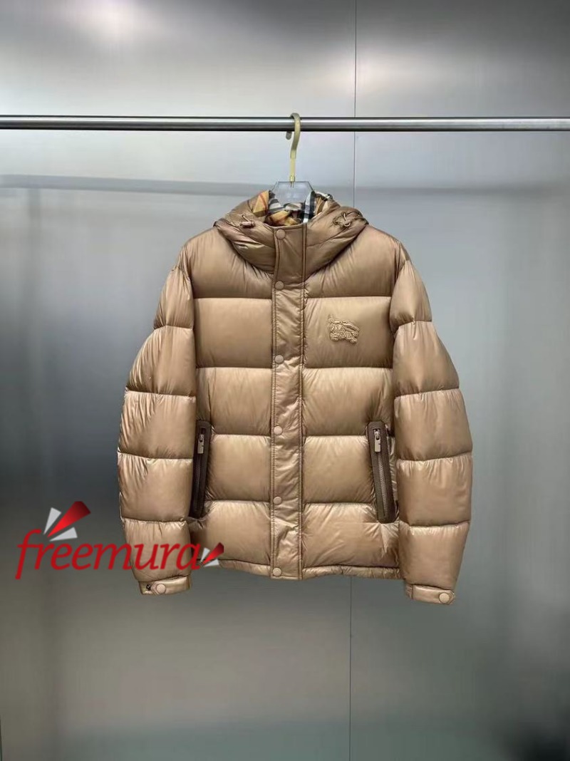 _202411132224261 (250).jpg