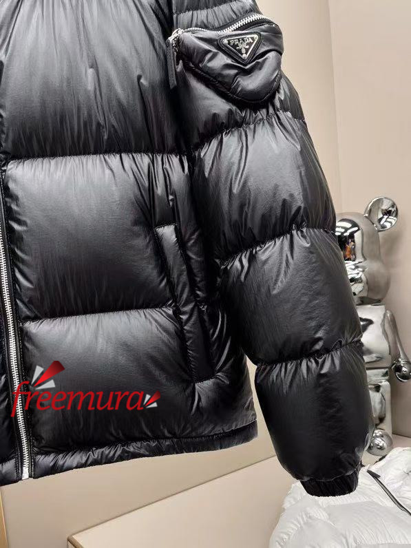 _202411132224261 (114).jpg