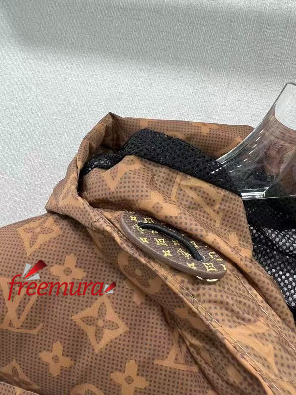 _202411132224261 (277).jpg