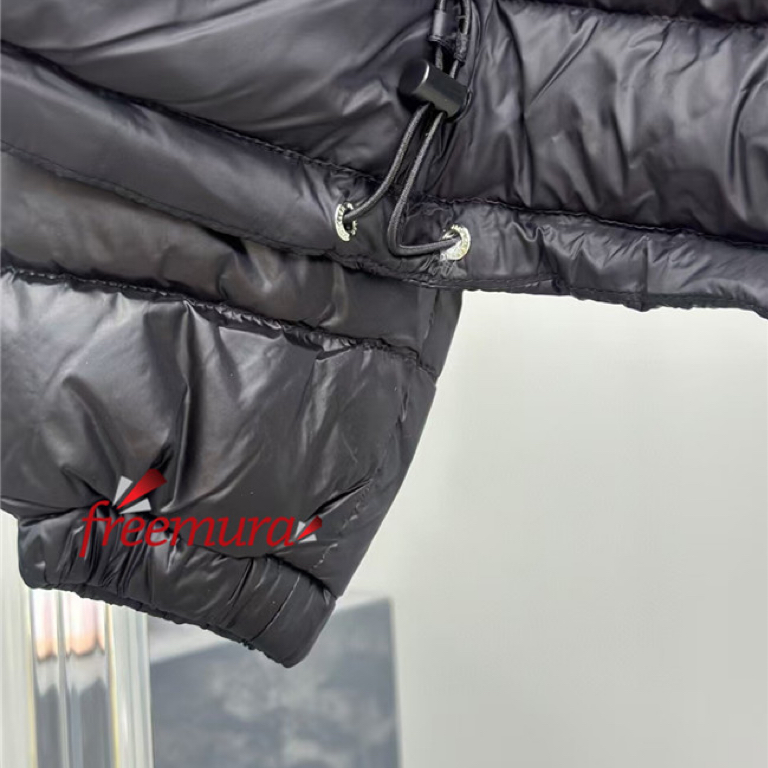 _20241120235036 (1).jpg