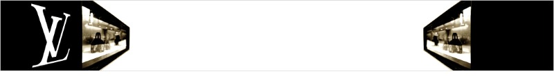루이비통.jpg
