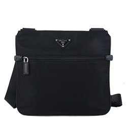 프라다 메신져백 BT0175