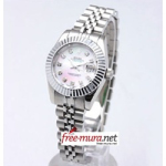 로렉스 DATAJUST Ref.79174NG 자계판 여성용