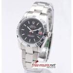 로렉스 DATAJUST TURN-GRAPH Ref.116264