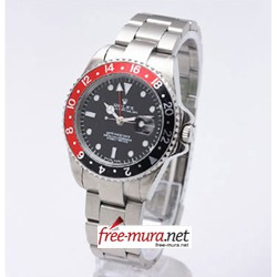로렉스 GMT-마스터 II Ref.1671