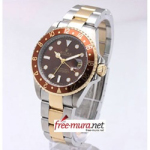 로렉스 GMT-마스터 II Ref.16713