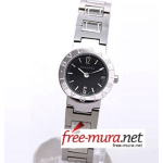 불가리 불가리-불가리 블랙 여성용