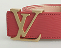 루이비통 벨트 107