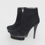 입생로랑  슈즈