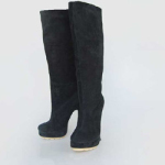 입생로랑  슈즈