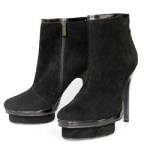 입생로랑  슈즈