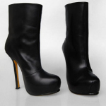 입생로랑  슈즈