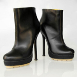 입생로랑  슈즈