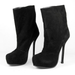 입생로랑  슈즈