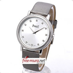 피아제 알티플라노