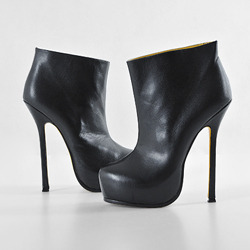 입생로랑  슈즈