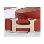 에르메스 벨트 33