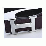 에르메스 벨트 34