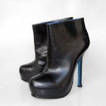 입생로랑  슈즈