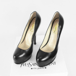 입생로랑  슈즈