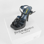 입생로랑  슈즈