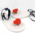 입생로랑  슈즈