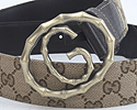 구찌 벨트 350