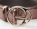 구찌 벨트 257