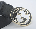 구찌 벨트 329