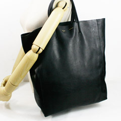 셀리느 2010 솔리드가죽 토트&숄더
