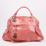 미우미이 키백 57520 핑크