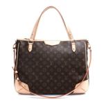 루이비통 모노그램 에스트렐라 mm M41232