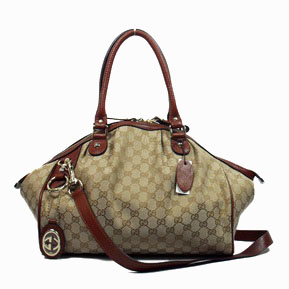 구찌 223974-TUHUANG