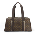 루이비통 모노그램 위캔더 보부르 MM M40476